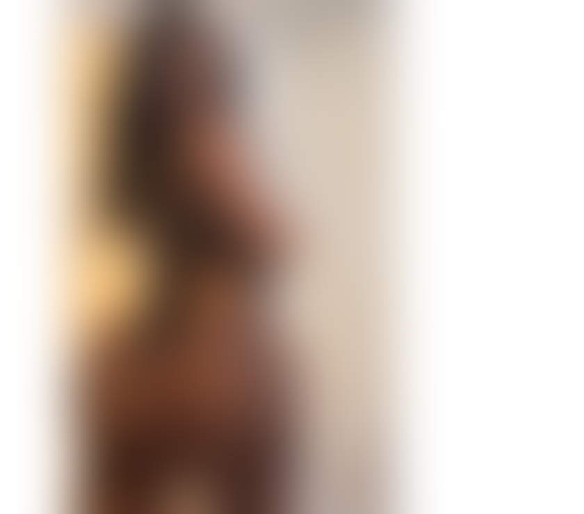 Escorts Hertfordshire Broxbourne - Photos for ๐Latina Party Girls ๐๐NEW IN